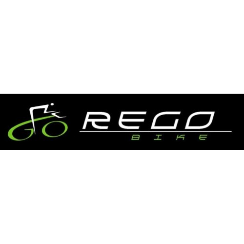 Rego Bike Shop