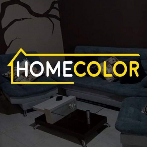 Homecolor