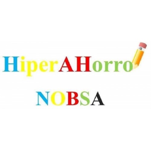HiperAhorro Nobsa