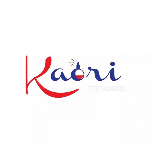 Kaori Perfumería y Accesorios