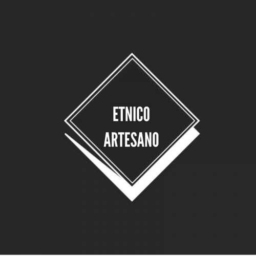 Etnico Artesano