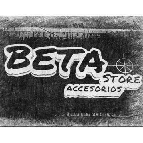 Beta Store Accesorios