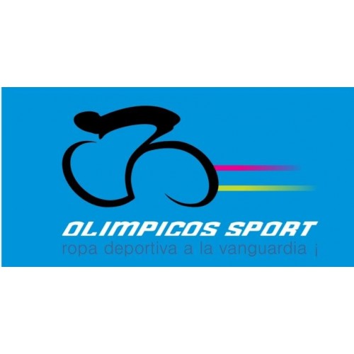 OLIMPICOS SPORT