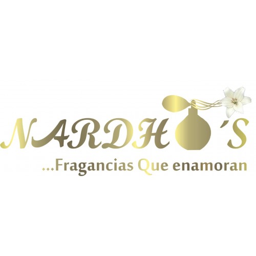 NARDHO'S PERFUMERIA