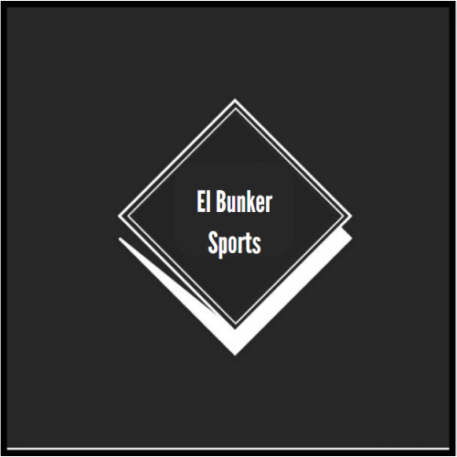 El Bunker Sports