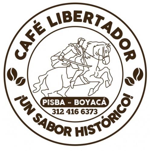 Café Libertador