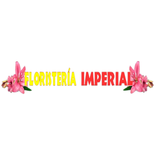 Floristería Imperial
